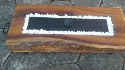 Obra de Arte 2